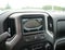 2023 Chevrolet Silverado 2500HD Custom