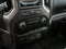 2023 Chevrolet Silverado 2500HD Custom