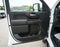 2023 Chevrolet Silverado 2500HD Custom
