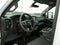 2023 Chevrolet Silverado 2500HD Custom