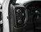 2023 Chevrolet Silverado 2500HD Custom