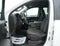 2023 Chevrolet Silverado 2500HD Custom