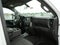 2023 Chevrolet Silverado 2500HD Custom
