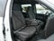 2023 Chevrolet Silverado 2500HD Custom