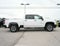 2023 Chevrolet Silverado 2500HD Custom