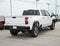 2023 Chevrolet Silverado 2500HD Custom