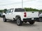 2023 Chevrolet Silverado 2500HD Custom