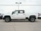 2023 Chevrolet Silverado 2500HD Custom