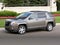 2015 GMC Terrain SLT-2