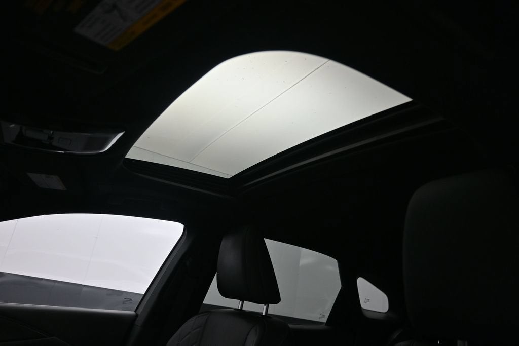 2024 Lexus RX 350h Premium