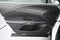 2024 Lexus RX 350h Premium