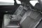 2024 Lexus RX 350h Premium