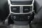 2024 Lexus RX 350h Premium