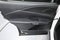 2024 Lexus RX 350h Premium