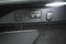 2024 Lexus RX 350h Premium