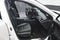 2024 Lexus RX 350h Premium