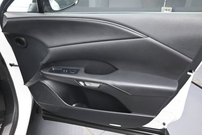 2024 Lexus RX 350h Premium
