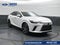 2024 Lexus RX 350h Premium