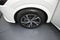 2024 Lexus RX 350h Premium