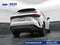 2024 Lexus RX 350h Premium