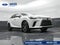 2024 Lexus RX 350h Premium