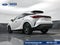2024 Lexus RX 350h Premium
