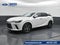 2024 Lexus RX 350h Premium