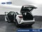 2024 Lexus RX 350h Premium