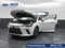 2024 Lexus RX 350h Premium