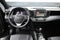 2017 Toyota RAV4 SE ***BRANDED TITLE***