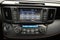 2017 Toyota RAV4 SE ***BRANDED TITLE***
