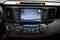 2017 Toyota RAV4 SE ***BRANDED TITLE***