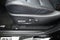 2017 Toyota RAV4 SE ***BRANDED TITLE***
