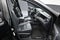 2017 Toyota RAV4 SE ***BRANDED TITLE***