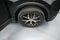 2017 Toyota RAV4 SE ***BRANDED TITLE***