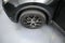 2017 Toyota RAV4 SE ***BRANDED TITLE***