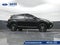 2017 Toyota RAV4 SE ***BRANDED TITLE***