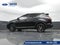 2017 Toyota RAV4 SE ***BRANDED TITLE***