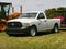2014 RAM 1500 Tradesman/Express