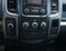 2014 RAM 1500 Tradesman