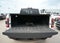 2021 RAM 2500 Power Wagon