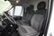 2019 RAM ProMaster 1500 Low Roof