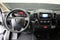 2019 RAM ProMaster 1500 Low Roof