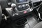 2019 RAM ProMaster 1500 Low Roof