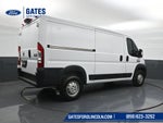 2019 RAM ProMaster 1500 Low Roof