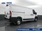 2019 RAM ProMaster 1500 Low Roof