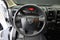 2019 RAM ProMaster 1500 Low Roof