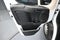 2019 RAM ProMaster 1500 Low Roof