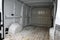 2019 RAM ProMaster 1500 Low Roof