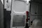2019 RAM ProMaster 1500 Low Roof